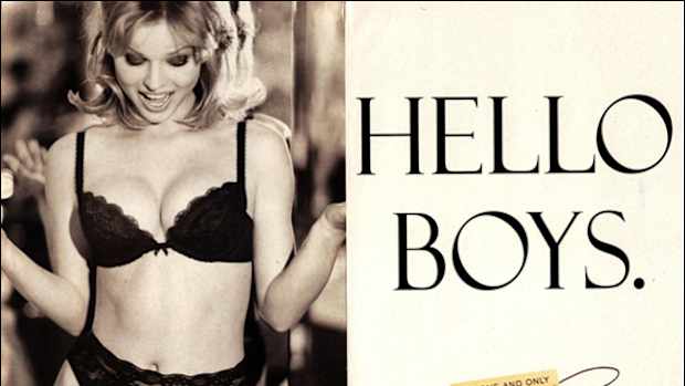 eva-wonderbra-t1b.jpg